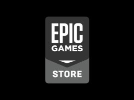Epic rozdává zdarma hru, která potěší hráče adventur