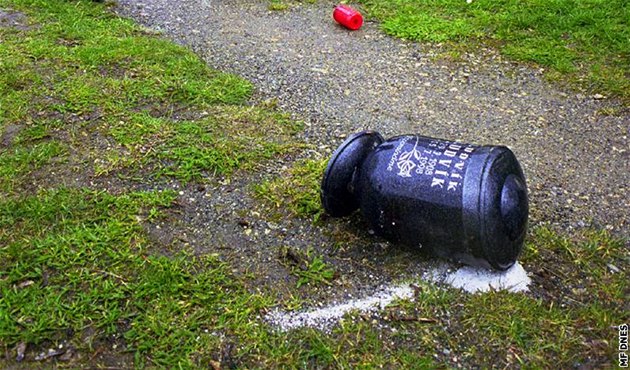 Sourozenci se hádají, kam s popelem zemřelé matky. Ombudsman nabízí řešení