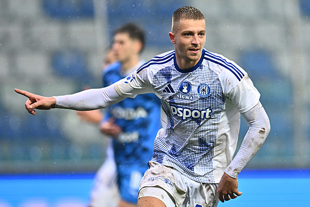 Noah - Olomouc v TV: kde sledovat Konferenční ligu živě?