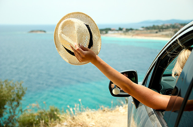 Chuť Jadranu v lahvi: prémiový gin z pobřeží