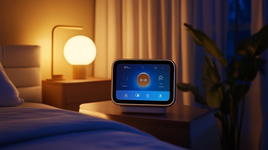 Zigbee 4.0 je tu! Díky Suzi se obejde bez brány a zjednoduší párování