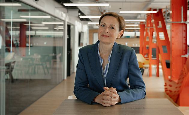 Zpomalení a klid se vracejí do módy. Psycholožka vypráví o světě introvertů