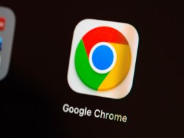 Velká změna v prohlížeči Chrome: Automatické vyplňování dostalo zásadní upgrade