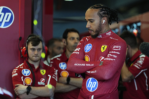 Od Austrálie po Abú Zabí. To nejzásadnější ze sezony F1, bavili nečekaní hrdinové