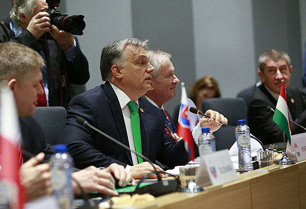 Babiš comebackem napodobil spojence. Kteří evropští premiéři se dokázali vrátit?