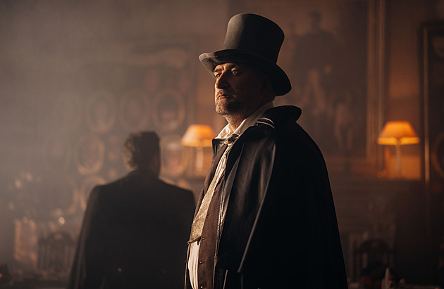 Vajíčko, 70 tisíc, já to fakt nebyla. Ondřej ze Zrádců natočil vtipné video s narážkami