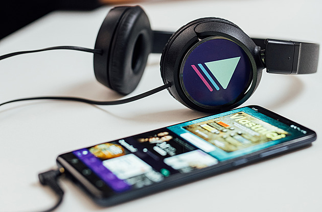 Kino pro uši. Audio superprodukce připomínají film, vraždí se v nich melouny