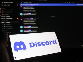 Discord si koleduje o průšvih. Povinné ověřování věku rozzuřilo uživatele