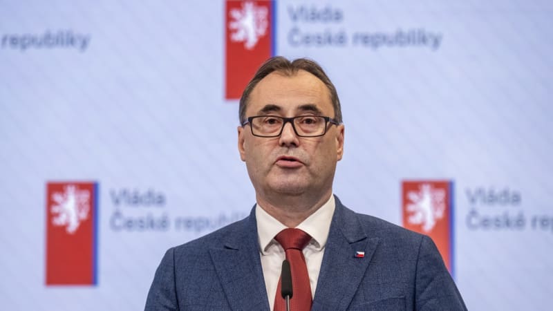 Olympiáda v Česku? Šťastný si to dovede představit. Asi na Monínci, rýpl si exprezident Klaus