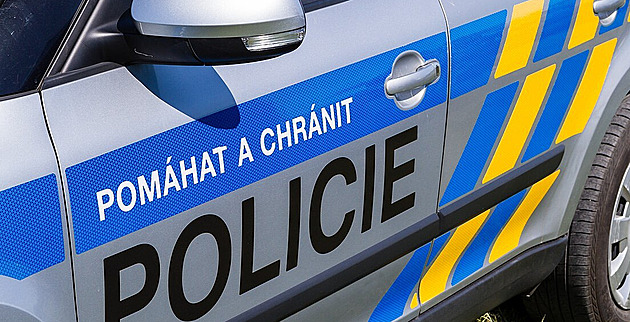 Pohřešovanou seniorku z Jičínska našli mrtvou, odešla bez nezbytných léků