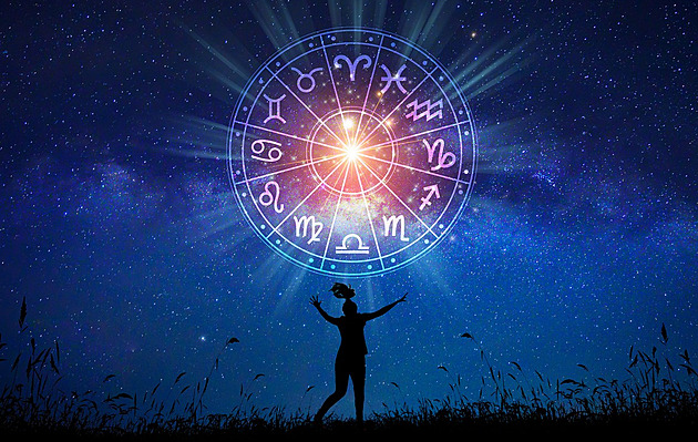 Horoskop na poslední únorový týden: Připravte se na emoce i překvapení
