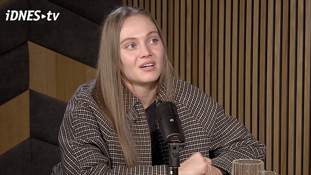 Byl to šok, trenérovi jsme důvěřovaly. Fotbalistka o skryté kameře ve sprchách