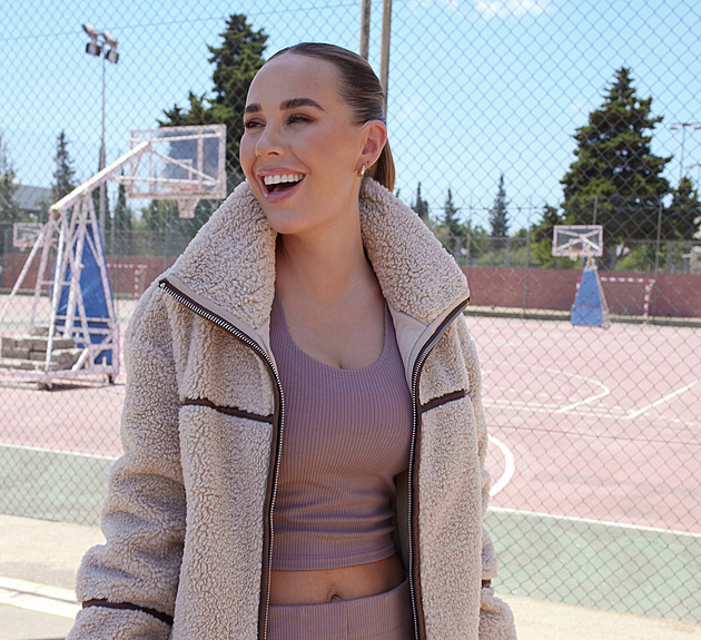 Zipy nejsou jen na zapínání. Takto skvěle fungují v módě