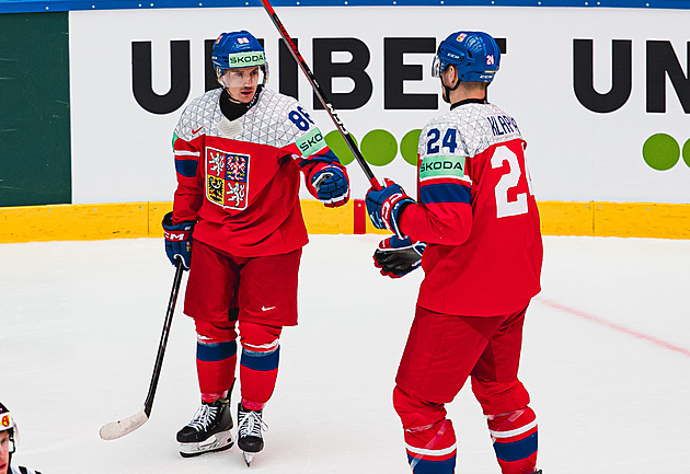 Kodýtek zamíří do Švýcarska, od příští sezony bude hrát za Ambri-Piotta
