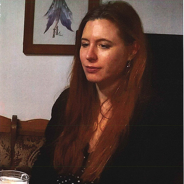 Pohřešovanou ženu, která mluvila o sebevraždě, viděli ve Varech. Cestuje vlakem