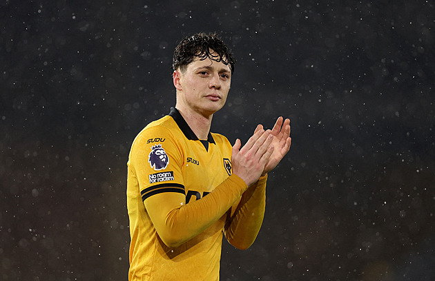 Krejčí před Alkmaarem rozproudil Letnou, pak ale sledoval debakl a vyřazení