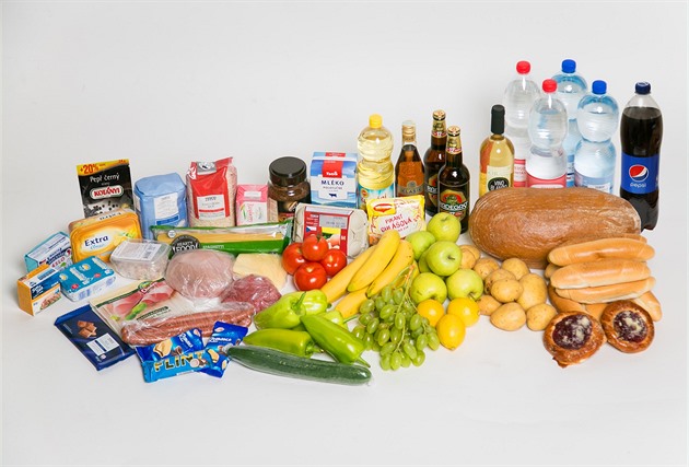 Velikonoční nákupy za hubičku: Mléko pod 8 korun a levná Plzeň. Tyhle slevy nesmíte minout