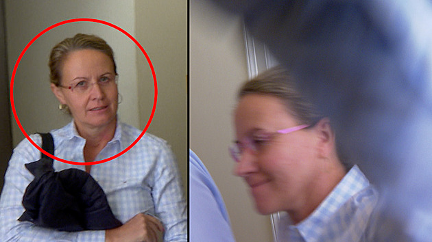 Plzeňská soudkyně dostala od státu 100 tisíc za újmu na cti a dobré pověsti