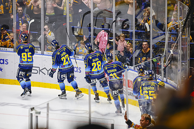 Třesk před finále. Sportovním šéfem Zlína bude Balaštík. Jednatel nabídne rezignaci