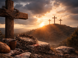 Velký pátek přinesl další velké výherce, kteří získali hru na Steam