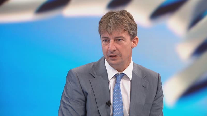 Oživené Spolu v boji o Prahu? TOP 09 a ODS se blíží dohodě o kandidátce, lidovci váhají