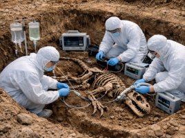 Intel chystá Raptor Lake-refresh-refresh(-refresh) na rok 2027