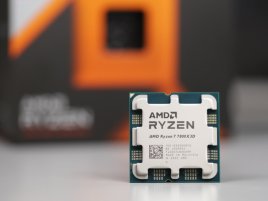 Ryzeny 9000 i 7000 dále zlevňují, 9950X3D na $574, 9900X na $369