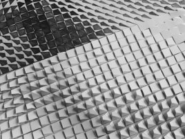 Naděje jménem 2D materiály naráží na fyzikální limit, který nelze obejít