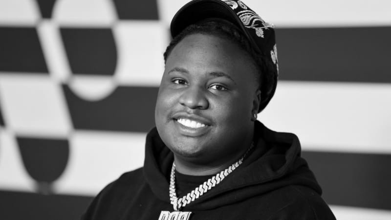 Náhlá smrt slavného producenta, bylo mu jen 29 let. Spolupracoval s Eminemem či Beyoncé