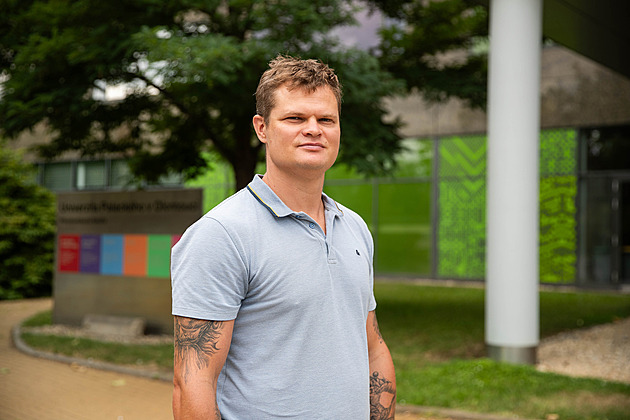 Nejhorší scénáře klimatologických modelů nejsou nereálné, říká vědec