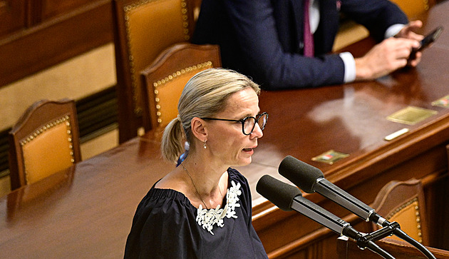 Poslanci budou hlasovat o novele stavebního zákona. Je prokorupční, říká Hřib