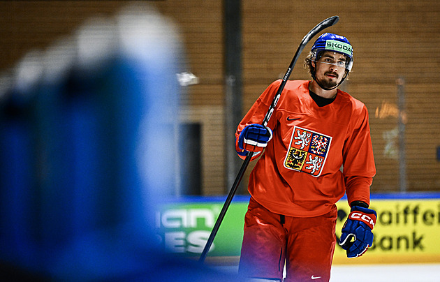 Pikantní návraty, opět nabitější extraliga. Projeďte si nejzajímavější přestupy léta