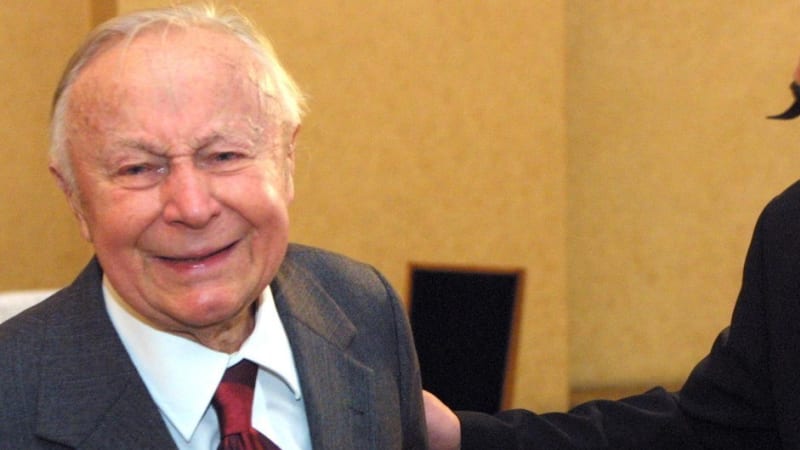 Vávra zářil po boku Holého v Prázdninách pro psa. Režim ho poslal za mříže, měl zákaz hrát