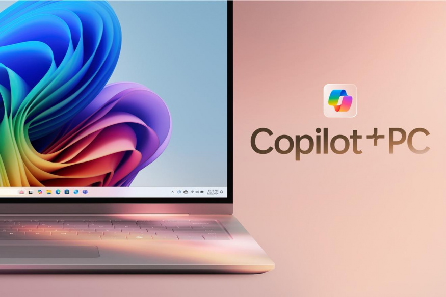 Microsoft své AI přikázal, že se nikdy nesmí bránit vypnutí. Modely to ale zatím nevědí