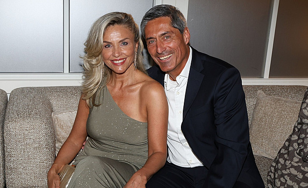 Pět operací během sedmdesáti dní. Miss Beličková promluvila o pádu z okna