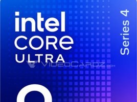 Vzorky 52jádrového Intel Nova Lake nebudou distribuovány dříve než v prosinci