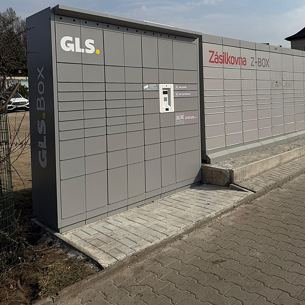 E-shopy čekají silnější Vánoce než loni. Tržby by mohly vzrůst, říká průzkum
