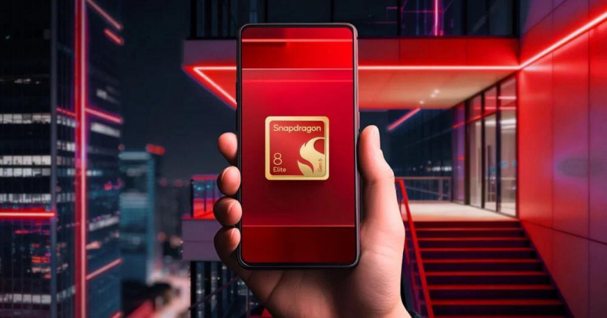 Snapdragon 8 Elite Extreme Gen 6 má údajně problémy s přehříváním. Qualcomm to popírá