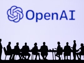 ChatGPT umí nově skrýt i ty nejcitlivější zprávy. Ovšem ne před samotnou OpenAI