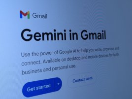 Mysleli jste, že vaše e-maily jsou před reklamou chráněné? Google udělal změnu